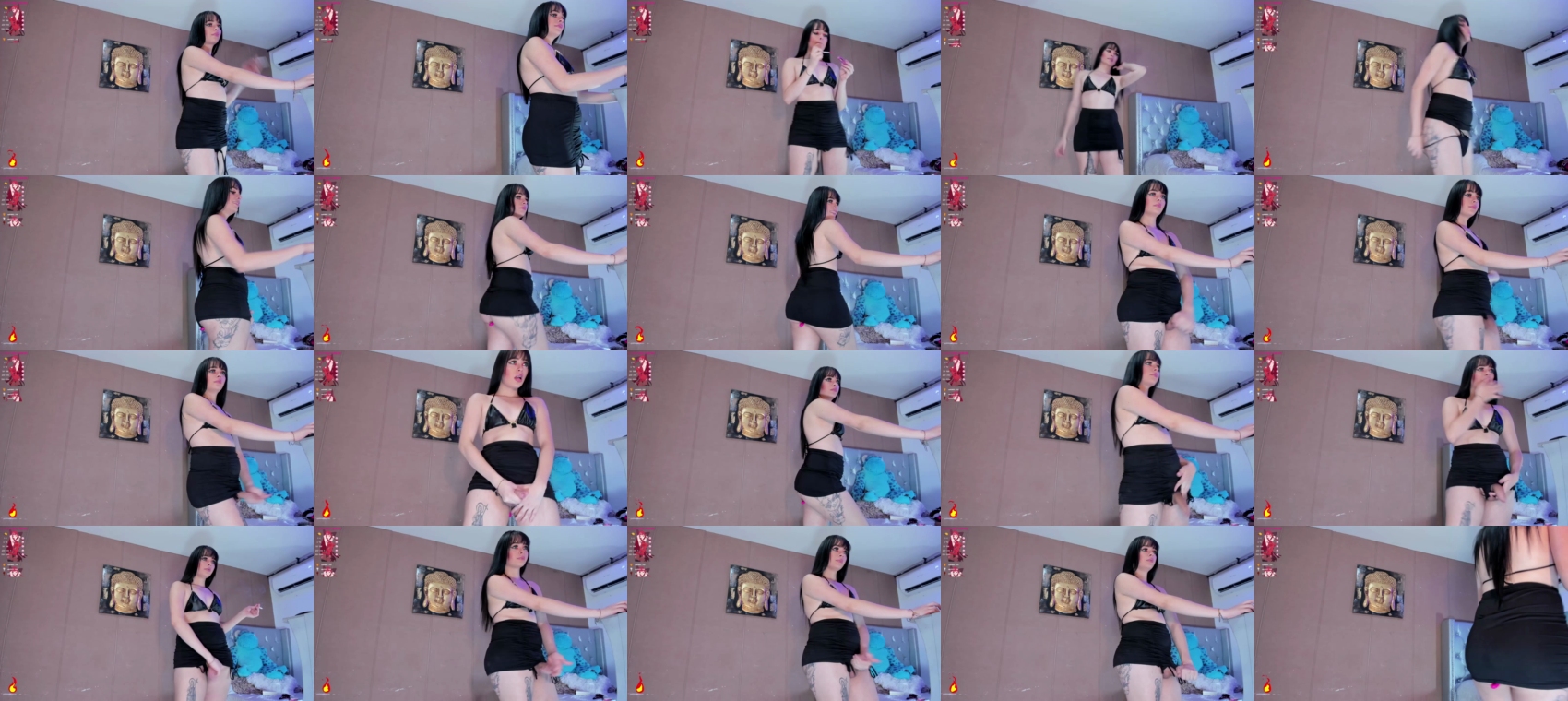 latinsweetts  05-06-2022